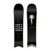 Picture of Spring Break Snowboard