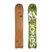 Picture of Jones Hovercraft Splitboard