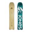 Picture of Jones Hovercraft Splitboard