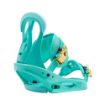 Picture of Stiletto Snowboard Binding