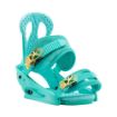 Picture of Stiletto Snowboard Binding