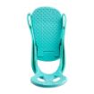Picture of Stiletto Snowboard Binding