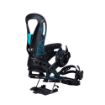 Picture of Spark Arc Women Splitboard Binding