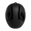 Picture of Protection Blaster Helmet