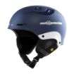 Picture of Protection Blaster Helmet