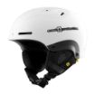 Picture of Protection Blaster Helmet