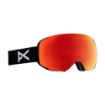 Picture of Anon Evo Goggles