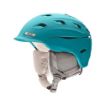 Picture of Matte Lunar Helmet - Grouped