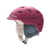 Picture of Matte Lunar Helmet - Grouped