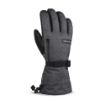 Picture of Men's Gore-Tex Guantlets