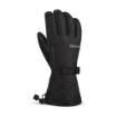 Picture of Men's Gore-Tex Guantlets