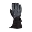 Picture of Men's Gore-Tex Guantlets