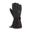 Picture of Men's Gore-Tex Guantlets