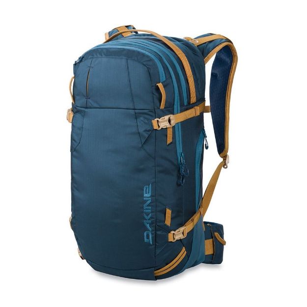 Picture of Poacher Backpack