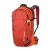 Picture of Poacher Backpack
