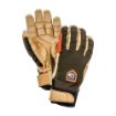 Picture of Active Grip Gloves