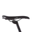 Picture of Transition Patrol Mountain Bike