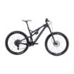 Picture of Intense Tracer Bike
