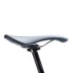 Picture of Intense Tracer Bike