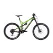 Picture of Intense Tracer Bike