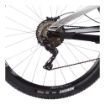 Picture of Carbon Frame Mountain Bicycle