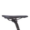 Picture of Cannondale Trail SL3