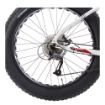 Picture of Cannondale Trail SL3