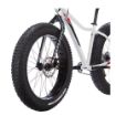 Picture of Cannondale Trail SL3