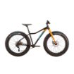 Picture of Cannondale Trail SL3