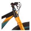 Picture of Cannondale Trail SL3