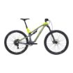 Picture of Intense Spider Bike