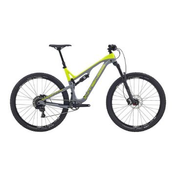 Picture of Intense Spider Bike