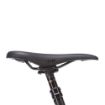 Picture of Intense Spider Bike