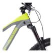 Picture of Intense Spider Bike