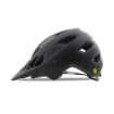 Picture of Chronicle Mips Helmet - Grouped
