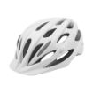 Picture of Women's Verona Helmet