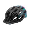 Picture of Women's Verona Helmet