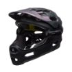 Picture of Bell Super Mips Helmet
