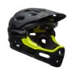 Picture of Bell Super Mips Helmet