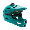Picture of Bell Super Mips Helmet