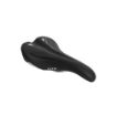 Picture of Volt Race Saddle
