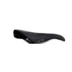 Picture of Volt Race Saddle