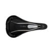Picture of Volt Race Saddle