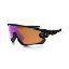 Picture of Oakley Jawbreaker Protection Glasses