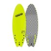 Picture of Catch Surf Skipper