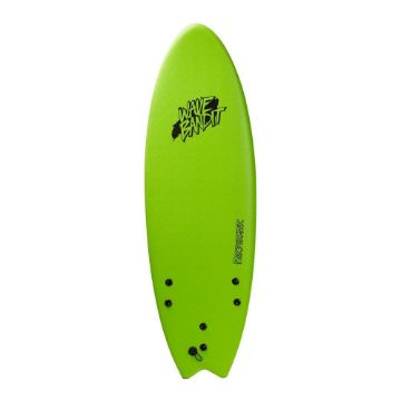 Picture of Wave Banding Surf