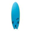 Picture of Wave Banding Surf