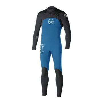 Picture of Infinity Comp Fullsuit