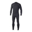 Picture of Infinity Comp Fullsuit
