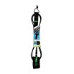 Picture of Pro-Lite Surfboard Bag